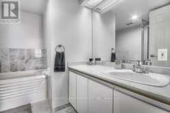 702 - 5 CONCORDE PLACE Toronto 