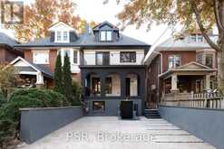 52 ALBERTA AVENUE Toronto 