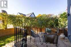 52 ALBERTA AVENUE Toronto 