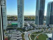 2105 - 72 ESTHER SHINER BOULEVARD Toronto 