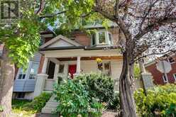 335 WOODBINE AVENUE Toronto 