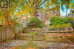 193 COXWELL AVENUE E Toronto 