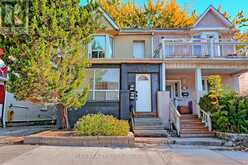 193 COXWELL AVENUE E Toronto 