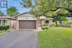 879 SORRENTO AVENUE Oshawa 