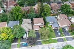 879 SORRENTO AVENUE Oshawa 