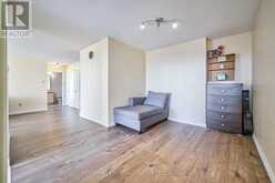 1410 - 330 ALTON TOWERS CIRCLE Toronto 