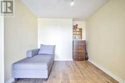 1410 - 330 ALTON TOWERS CIRCLE Toronto 