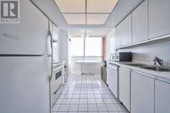 1410 - 330 ALTON TOWERS CIRCLE Toronto 