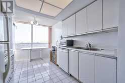 1410 - 330 ALTON TOWERS CIRCLE Toronto 