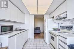 1410 - 330 ALTON TOWERS CIRCLE Toronto 