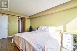 1410 - 330 ALTON TOWERS CIRCLE Toronto 