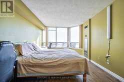 1410 - 330 ALTON TOWERS CIRCLE Toronto 