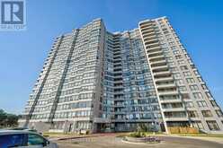 1410 - 330 ALTON TOWERS CIRCLE Toronto 