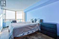 1410 - 330 ALTON TOWERS CIRCLE Toronto 