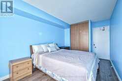 1410 - 330 ALTON TOWERS CIRCLE Toronto 