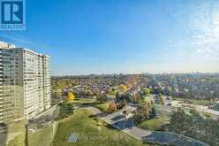 1410 - 330 ALTON TOWERS CIRCLE Toronto 