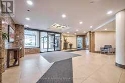 1410 - 330 ALTON TOWERS CIRCLE Toronto 