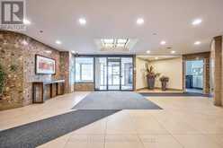 1410 - 330 ALTON TOWERS CIRCLE Toronto 