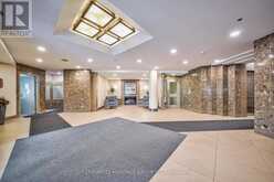 1410 - 330 ALTON TOWERS CIRCLE Toronto 