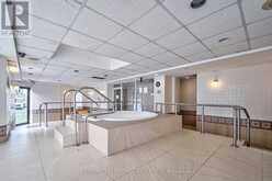 1410 - 330 ALTON TOWERS CIRCLE Toronto 