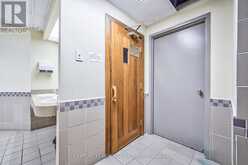 1410 - 330 ALTON TOWERS CIRCLE Toronto 