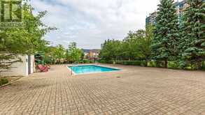 1410 - 330 ALTON TOWERS CIRCLE Toronto 