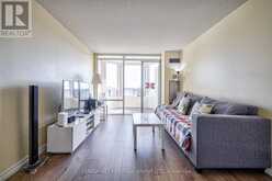 1410 - 330 ALTON TOWERS CIRCLE Toronto 