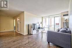 1410 - 330 ALTON TOWERS CIRCLE Toronto 