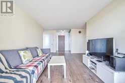 1410 - 330 ALTON TOWERS CIRCLE Toronto 