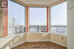 1410 - 330 ALTON TOWERS CIRCLE Toronto 