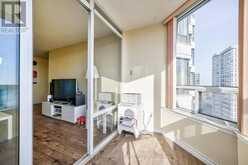 1410 - 330 ALTON TOWERS CIRCLE Toronto 