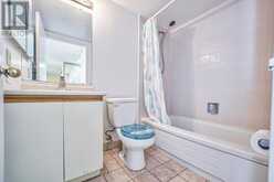 1410 - 330 ALTON TOWERS CIRCLE Toronto 