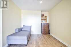 1410 - 330 ALTON TOWERS CIRCLE Toronto