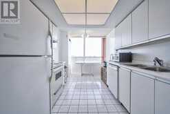 1410 - 330 ALTON TOWERS CIRCLE Toronto