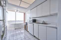 1410 - 330 ALTON TOWERS CIRCLE Toronto