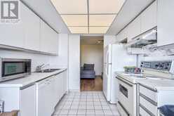 1410 - 330 ALTON TOWERS CIRCLE Toronto