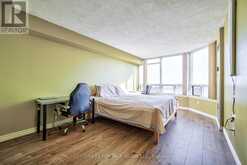 1410 - 330 ALTON TOWERS CIRCLE Toronto