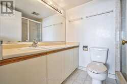 1410 - 330 ALTON TOWERS CIRCLE Toronto