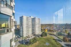 1410 - 330 ALTON TOWERS CIRCLE Toronto