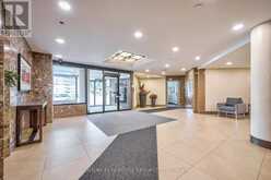 1410 - 330 ALTON TOWERS CIRCLE Toronto