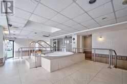 1410 - 330 ALTON TOWERS CIRCLE Toronto