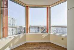 1410 - 330 ALTON TOWERS CIRCLE Toronto