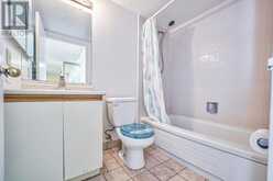 1410 - 330 ALTON TOWERS CIRCLE Toronto