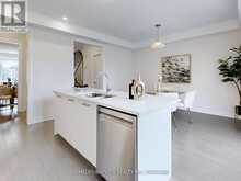 507 NEW ENGLAND COURT Newmarket 