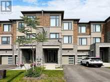 507 NEW ENGLAND COURT Newmarket