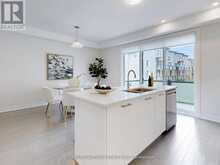 507 NEW ENGLAND COURT Newmarket