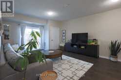 405 - 161 WELLINGTON STREET E New Tecumseth 