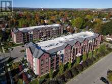 405 - 161 WELLINGTON STREET E New Tecumseth 