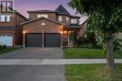 288 DRUMMOND DRIVE Vaughan