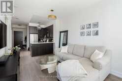 326 - 7608 YONGE STREET Vaughan